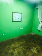 Casa com 2 Quartos à venda, 50m² no Santo Onofre, Viamão - Foto 7