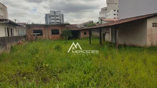 Terreno / Lote / Condomínio à venda, 449m² no Ressacada, Itajaí - Foto 12