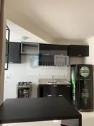 Apartamento com 1 Quarto à venda, 42m² no Vila Seixas, Ribeirão Preto - Foto 4