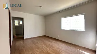 Casa com 4 Quartos para alugar, 146m² no Passos, Juiz de Fora - Foto 26