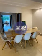 Apartamento com 2 Quartos à venda, 207m² no Jardim Porto Alegre, Toledo - Foto 21