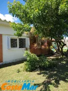 Casa com 3 Quartos à venda, 98m² no Zona Nova, Tramandaí - Foto 4