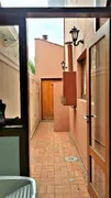 Casa de Condomínio com 4 Quartos à venda, 315m² no Loteamento Chacara Prado, Campinas - Foto 20