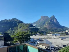 Cobertura com 3 Quartos à venda, 249m² no Jardim Oceanico, Rio de Janeiro - Foto 1