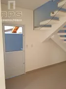 Sobrado com 3 Quartos à venda, 150m² no Vila Thais, Atibaia - Foto 12