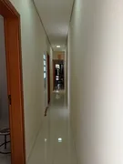 Casa com 3 Quartos à venda, 95m² no Jardim Residencial Veneza, Indaiatuba - Foto 10