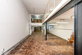 Casa Comercial à venda, 802m² no Farroupilha, Porto Alegre - Foto 10