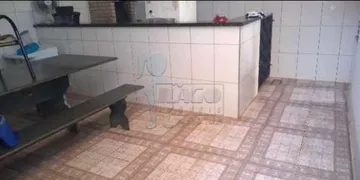 Casa com 3 Quartos à venda, 222m² no Vila Elmaz, São José do Rio Preto - Foto 4