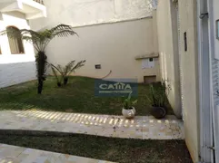 Sobrado com 4 Quartos para venda ou aluguel, 335m² no Itaquera, São Paulo - Foto 41