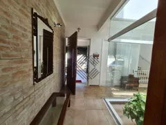 Casa de Condomínio com 5 Quartos à venda, 384m² no Parque Residencial Villa dos Inglezes, Sorocaba - Foto 64