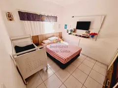 Sobrado com 3 Quartos à venda, 270m² no Campos Elíseos, Taubaté - Foto 13