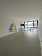 Apartamento com 3 Quartos à venda, 162m² no Joao Paulo, Florianópolis - Foto 3