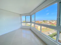 Apartamento com 4 Quartos à venda, 151m² no Navegantes, Capão da Canoa - Foto 1