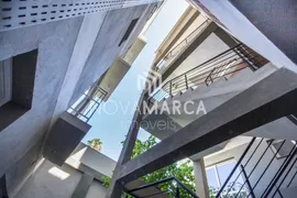 Apartamento com 1 Quarto para alugar, 31m² no Cidade Baixa, Porto Alegre - Foto 4