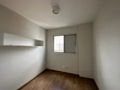 Apartamento com 3 Quartos para alugar, 80m² no Jardim Bonfiglioli, São Paulo - Foto 12