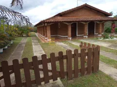 Casa de Condomínio com 4 Quartos à venda, 294m² no Jardim Nossa Senhora das Graças, Itatiba - Foto 2