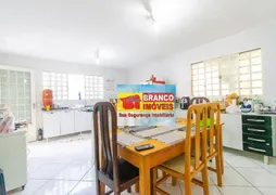 Casa com 4 Quartos à venda, 88m² no Guara II, Brasília - Foto 12