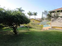 Casa de Condomínio com 4 Quartos à venda, 240m² no Parque Sao Gabriel, Itatiba - Foto 24