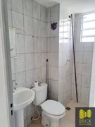 Apartamento com 2 Quartos à venda, 58m² no Parque Residencial Vila União, Campinas - Foto 8