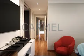 Apartamento com 2 Quartos à venda, 236m² no Jardim Panorama, São Paulo - Foto 8