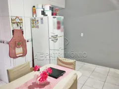 Casa com 2 Quartos à venda, 62m² no Jardim Sao Camilo, Sorocaba - Foto 11