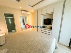 Apartamento com 3 Quartos à venda, 112m² no Barra da Tijuca, Rio de Janeiro - Foto 12