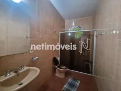 Apartamento com 4 Quartos à venda, 100m² no Ipiranga, Belo Horizonte - Foto 12