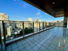 Apartamento com 3 Quartos à venda, 157m² no Ingá, Niterói - Foto 4