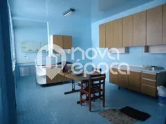 Casa de Vila com 4 Quartos à venda, 133m² no Lins de Vasconcelos, Rio de Janeiro - Foto 11