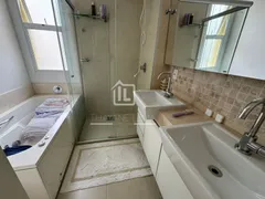 Apartamento com 4 Quartos à venda, 173m² no Setor Oeste, Goiânia - Foto 8