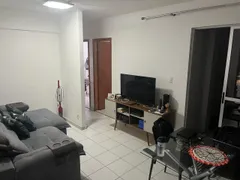 Apartamento com 3 Quartos à venda, 73m² no Chácara, Betim - Foto 1