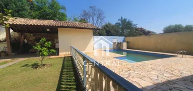 Fazenda / Sítio / Chácara com 4 Quartos à venda, 500m² no Centro, Mairiporã - Foto 30