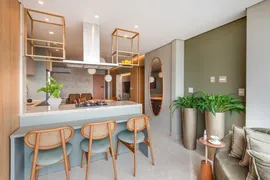 Apartamento com 3 Quartos à venda, 90m² no Setor Coimbra, Goiânia - Foto 2