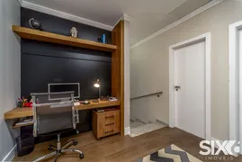 Sobrado com 2 Quartos à venda, 200m² no Ariribá, Balneário Camboriú - Foto 17