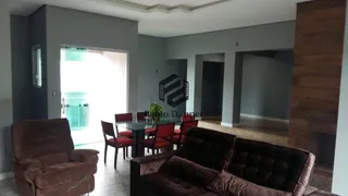 Casa com 4 Quartos à venda, 300m² no Beira Rio, Dois Irmãos - Foto 7