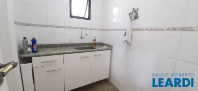 Cobertura com 3 Quartos à venda, 382m² no Santo Antônio, São Caetano do Sul - Foto 47