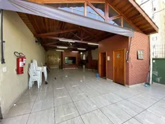 Apartamento com 3 Quartos à venda, 68m² no Itaquera, São Paulo - Foto 36