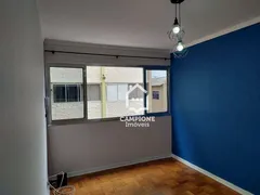 Apartamento com 2 Quartos para alugar, 70m² no Limão, São Paulo - Foto 2