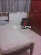 Apartamento com 2 Quartos à venda, 50m² no Justinópolis, Ribeirão das Neves - Foto 12