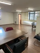 Conjunto Comercial / Sala para alugar, 72m² no Belvedere, Belo Horizonte - Foto 2