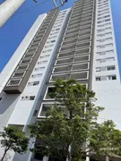 Apartamento com 2 Quartos à venda, 93m² no Jardim Caravelas, São Paulo - Foto 56