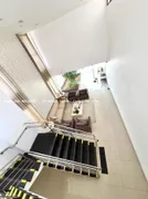 Apartamento com 3 Quartos à venda, 112m² no Lagoa Nova, Natal - Foto 2
