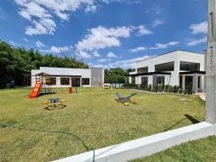 Casa de Condomínio com 3 Quartos à venda, 146m² no Loteamento Park Gran Reserve, Indaiatuba - Foto 31