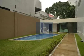 Apartamento com 1 Quarto para venda ou aluguel, 35m² no Tamarineira, Recife - Foto 18