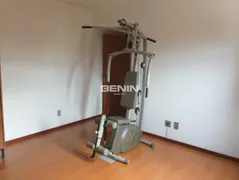 Apartamento com 3 Quartos à venda, 202m² no Centro, Canoas - Foto 25