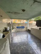 Casa com 3 Quartos à venda, 120m² no Campo Limpo, São Paulo - Foto 14