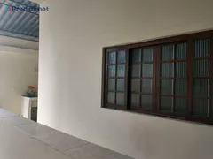 Casa com 4 Quartos à venda, 239m² no Freguesia do Ó, São Paulo - Foto 25