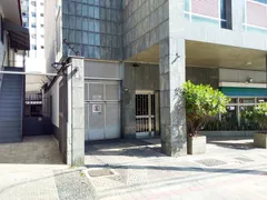 Garagem à venda no Savassi, Belo Horizonte - Foto 5