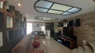 Casa de Condomínio com 5 Quartos à venda, 250m² no Itaipu, Niterói - Foto 12