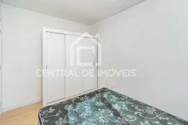 Apartamento com 1 Quarto para alugar, 37m² no Cidade Baixa, Porto Alegre - Foto 15